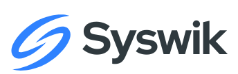 Syswik.xyz